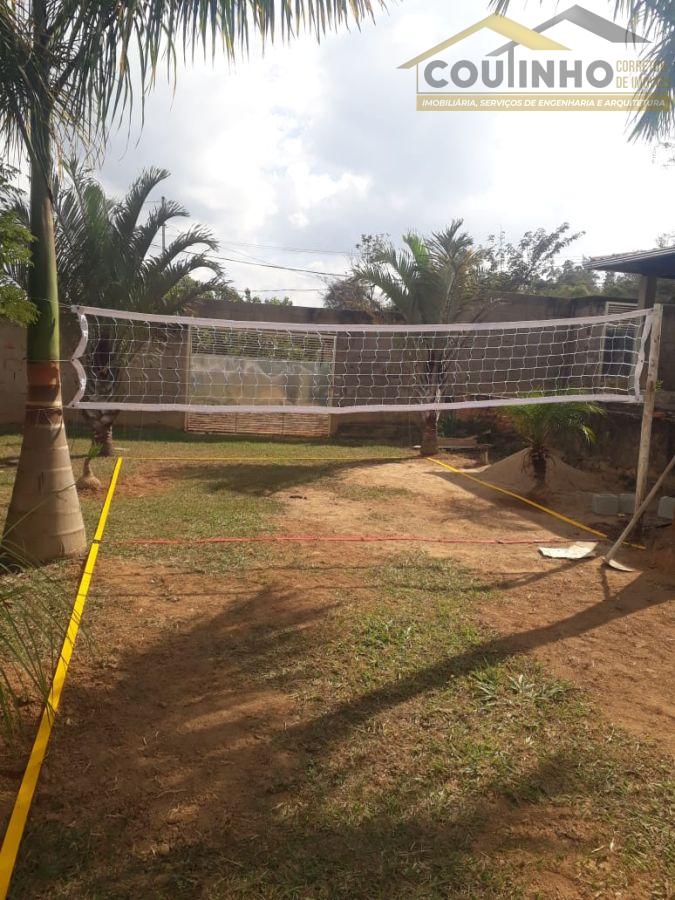 WhatsApp Image 2025-02-14 at 16.12.00 (3).jpeg